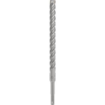 WIERTŁA SDS-PLUS-5X 16 x 200 x 260 mm (2608833826)