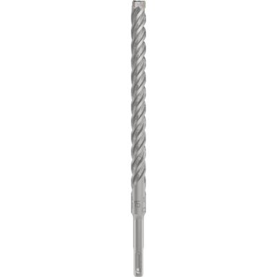 WIERTŁA SDS-PLUS-5X 15 x 200 x 260 mm (2608833823)