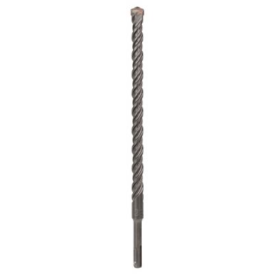 WIERTŁO SDS-PL.16X250/310 (2608596186)