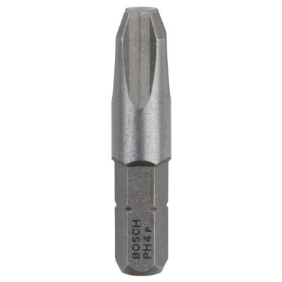 BIT PH4 EH 3PC (2607001518)