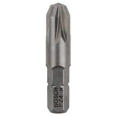 BIT PZ4 EH 3PC (2607001566)