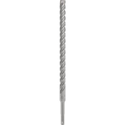 WIERTŁA SDS-PLUS-5X 16 x 250 x 310 mm (2608833827)