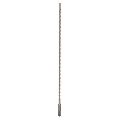 WIERTŁO SDS-PL.8X400/450 (2608596116)