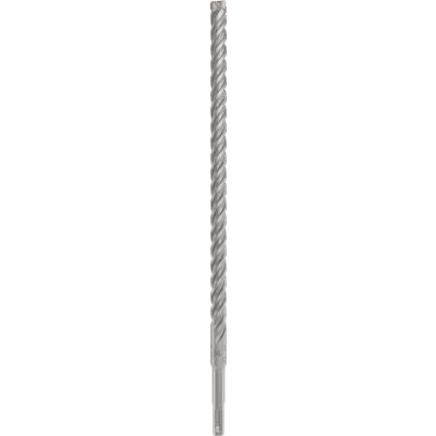 WIERTŁA SDS-PLUS-5X 14 x 300 x 360 mm (2608833820)