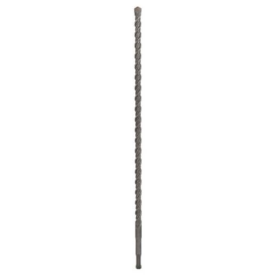 WIERTŁO SDS-PL.12X400/460 (1618596269)
