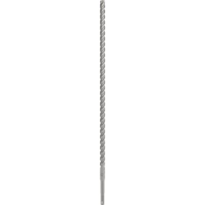 WIERTŁA SDS-PLUS-5X 12 x 400 x 460 mm (2608833812)
