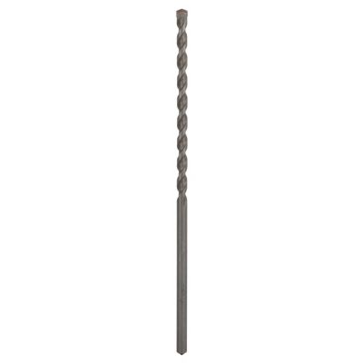 WIERTŁO SILVER 10X300 (2608597685)