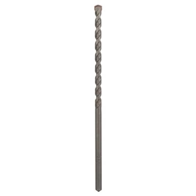WIERTŁO SILVER 12X300 (2608597686)