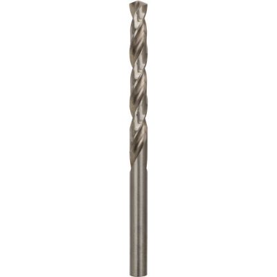 WIERTŁO STAND.HSS-G ŚR.6,0X57X93MM 10SZ (2608595066)