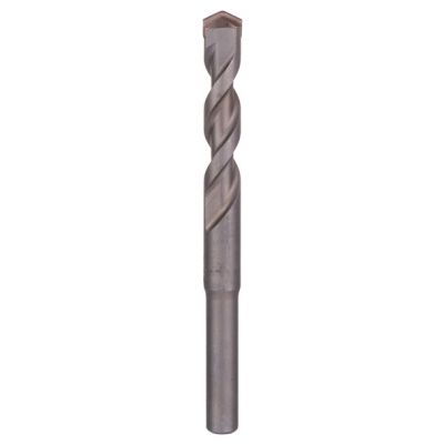 WIERTŁO SILVER 15X160 (2608597670)