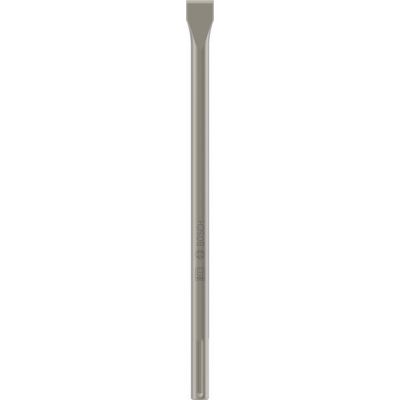 DŁUTO PŁASKIE SDS-MAX  25X400mm (2608690141)