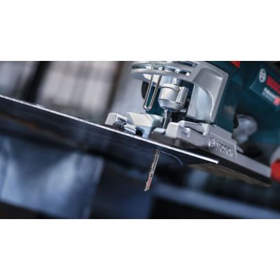 BRZESZCZOT T118EOF 5PC (2608634237)