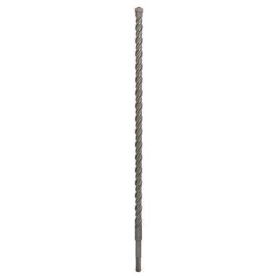 WIERTŁO SDS-PL.14X400/460 (2608596118)