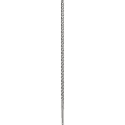 WIERTŁA SDS-PLUS-5X 14 x 400 x 460 mm (2608833821)