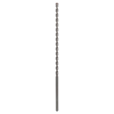 WIERTŁO SILVER 10X400 (2608597691)