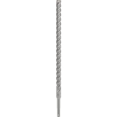 WIERTŁA SDS-PLUS-5X 16 x 300 x 360 mm (2608833828)