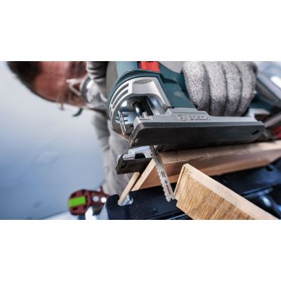 BRZESZCZOT T 101B LAM 5PC (2608636431)