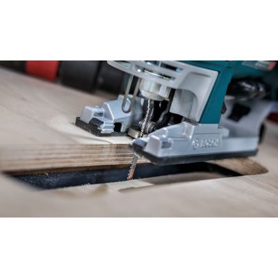BRZESZCZOT T101AOF 5PC NS (2608634233)