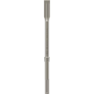 DŁUTO PŁASKIE R.SHARP SDS-MAX 400X25 (2608690124)