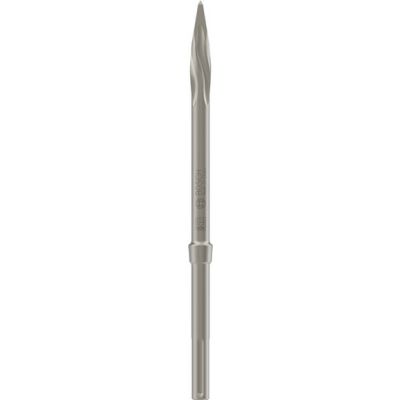 DŁUTO RTEC 400MM SDS-MAX SPEED (2608690167)