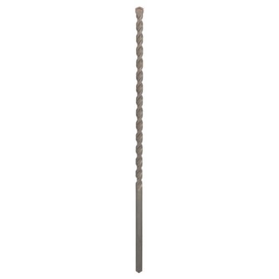 WIERTŁO SILVER 12X400 (2608597692)