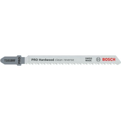 BRZESZCZOT T101BRF 5PC NS (2608634235)