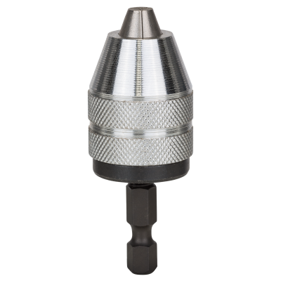 UCHWYT WIERT. 1-6MM 6KT1/4 (2608572072)