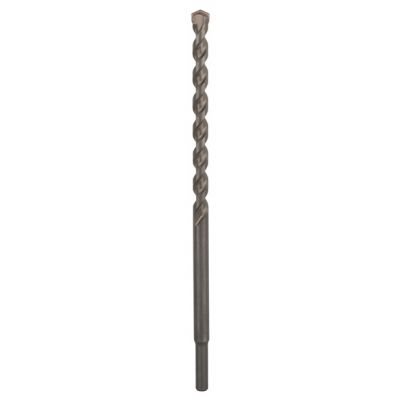 WIERTŁO SILVER 14X300 (2608597688)