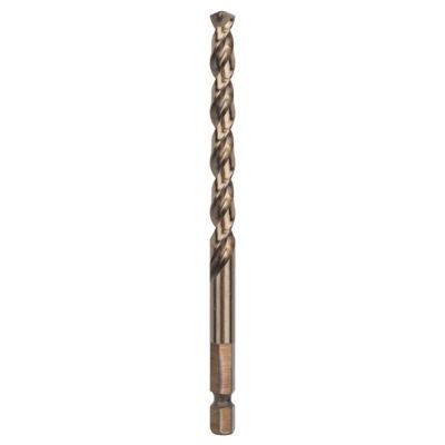 PILOT POW.CH. HSS-CO MULTICONSTR. (2608584843)