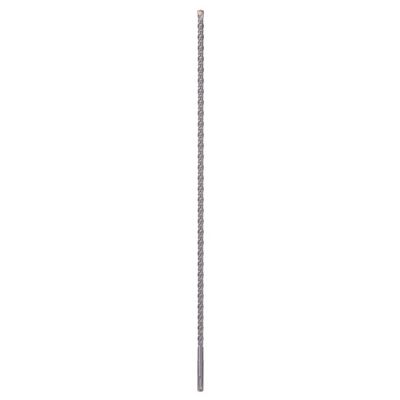 WIERTŁO SDS-PL.10X550/600 (2608596117)