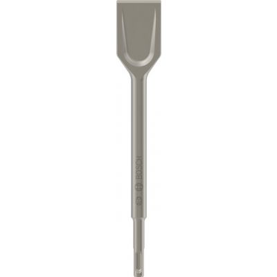 DŁUTO SDS-PL.SZEROKIE 250 X 40 MM (2608690101)