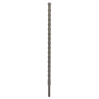 WIERTŁO SDS-PL.16X400/450 (1618596259)