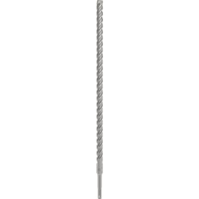 WIERTŁA SDS-PLUS-5X 16 x 400 x 460 mm (2608833829)