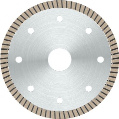 TARCZA DIAM. CER EXTRACLEAN    115 /22,23 (2608602478)