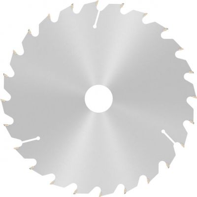 PIŁA TARCZ.-H OPTI 210X2.8X30Z24 (2608640621)