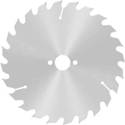 PIŁA TARCZ.-H OPTI 160X1.8X20/16Z24 (2608641171)
