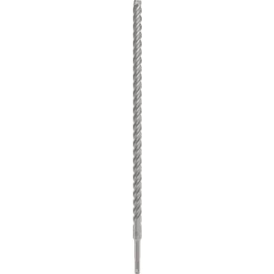 WIERTŁA SDS-PLUS-5X 15 x 400 x 460 mm (2608833824)