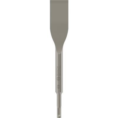DŁUTO SDS-PL DO PŁYTEK (2608690091)