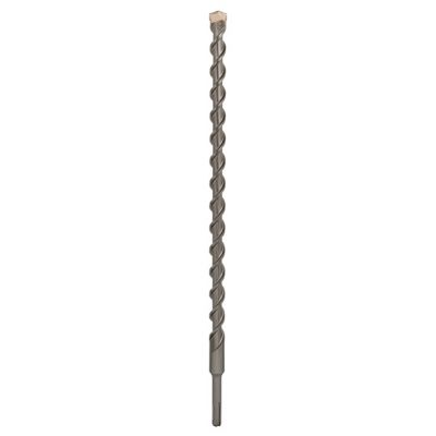 WIERTŁO SDS-PL.18X400/450 (1618596260)
