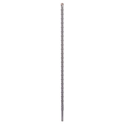 WIERTŁO SDS-PL.14X550/600 (1618596225)