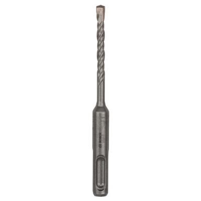 WIERTŁO SDS-PLUS S4L 5X50X110MM 10PC (2608585612)