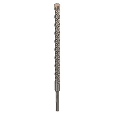 Wiertło SDS-plus-5  fi 17 x 250 x 315 mm (2608585952)