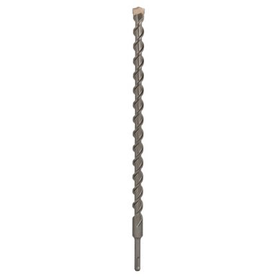 WIERTŁO SDS-PL.20X400/450 (1618596263)