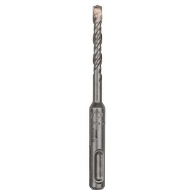 WIERTŁO SDS-PLUS S4L 6X50X110MM 10PC (2608585616)