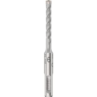 WIERTŁA SDS-PLUS-5X 6 x 50 x 110 mm (2608833891)