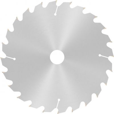 PIŁA TARCZ.-H OPTI 235X2.8X30/25Z24 (2608640725)