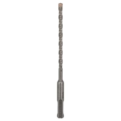 WIERTŁO SDS-PLUS S4L 6X100X160MM 10PC (2608585617)