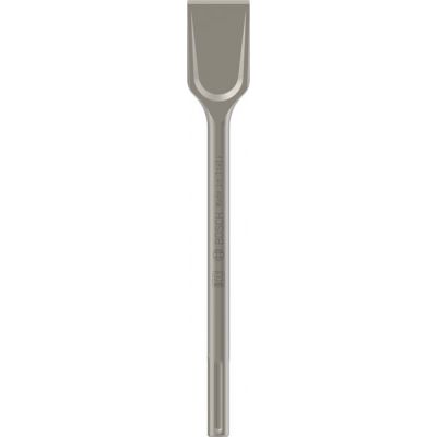DŁUTO SDS-MAX SZEROK./350 NEW (2608690097)