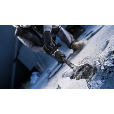 DŁUTO SDS-MAX SZEROK./350 NEW (2608690097)