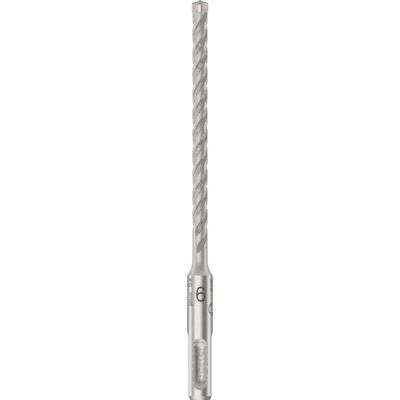 WIERTŁA SDS-PLUS-5X 6 x 100 x 160 mm (2608833892)